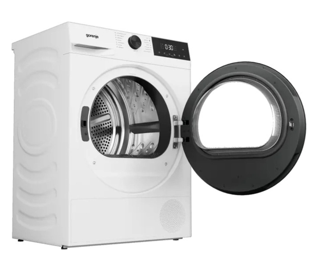 Gorenje DG2P7D/PL - 1569170 - zdjęcie 2